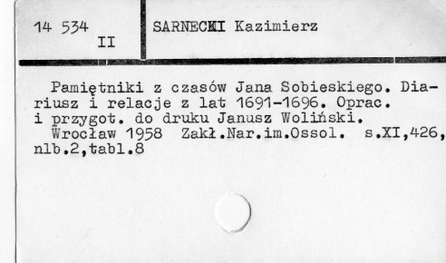 0105-0609.jpg