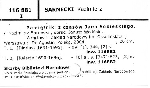 0105-0610.jpg