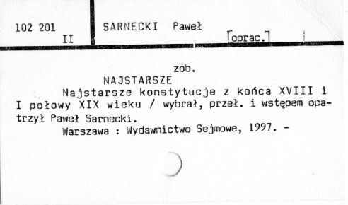 0105-0611.jpg