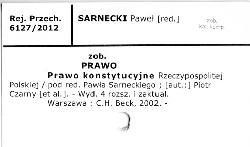 0105-0612.jpg