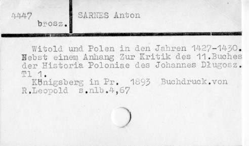 0105-0614.jpg