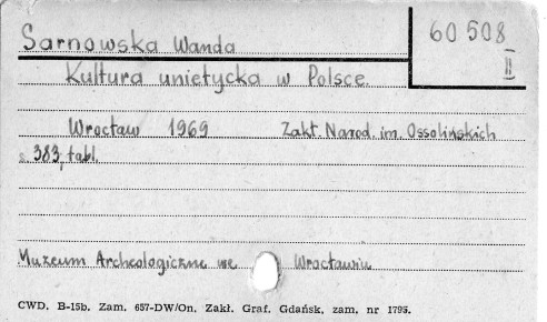 0105-0615.jpg