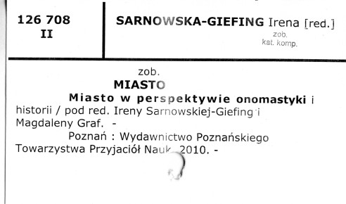 0105-0616.jpg