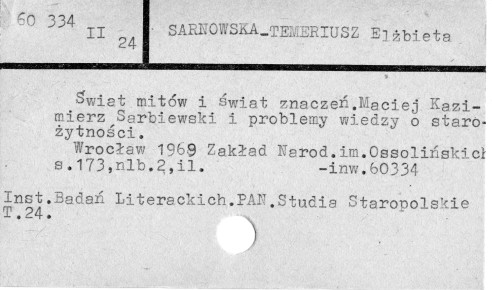 0105-0618.jpg
