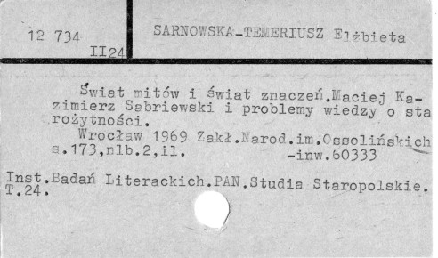 0105-0619.jpg