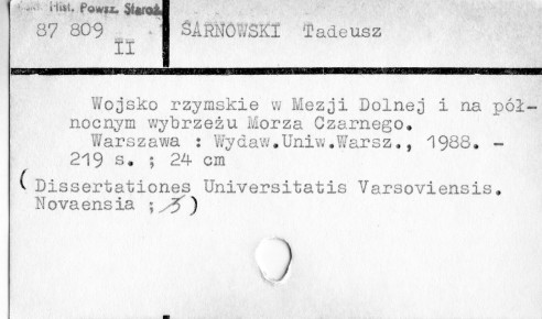 0105-0620.jpg