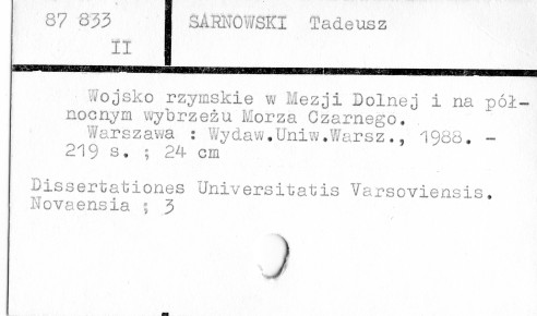 0105-0621.jpg