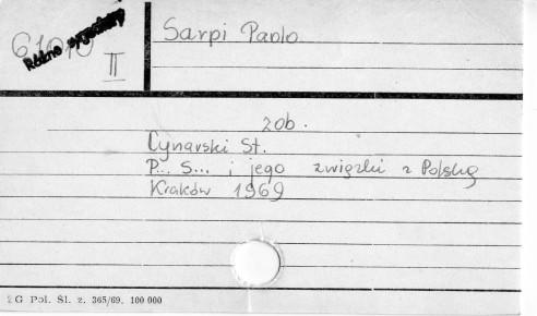 0105-0622.jpg