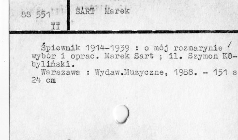 0105-0625.jpg