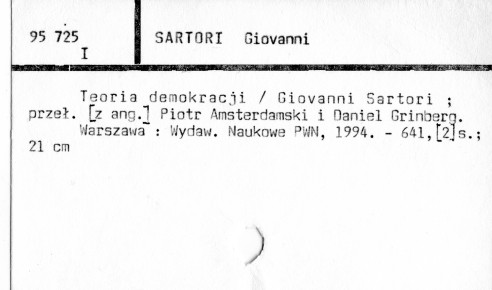 0105-0629.jpg