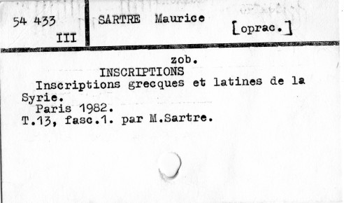 0105-0631.jpg