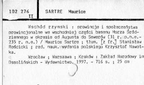 0105-0632.jpg