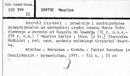 0105-0633.jpg