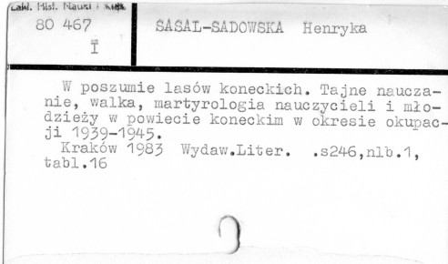 0105-0637.jpg