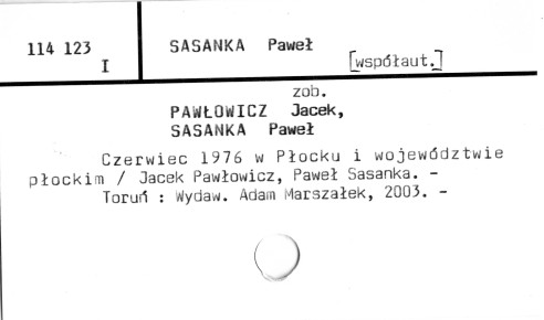 0105-0639.jpg