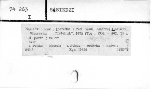 0105-0642.jpg