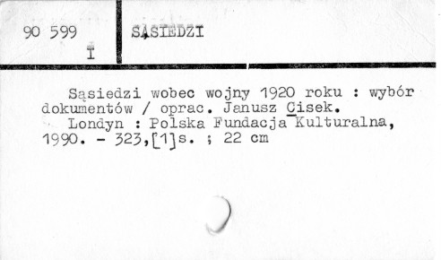 0105-0643.jpg