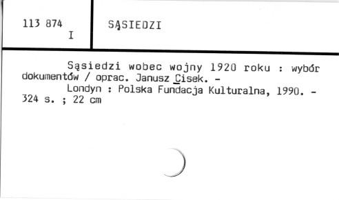 0105-0644.jpg
