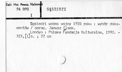 0105-0645.jpg