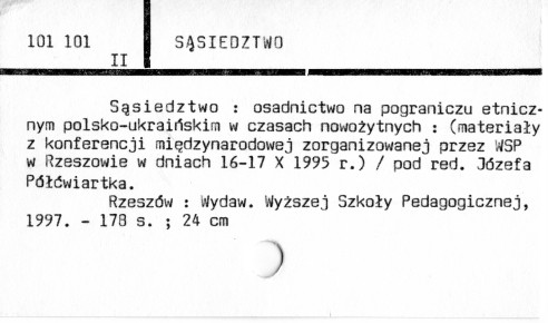 0105-0646.jpg