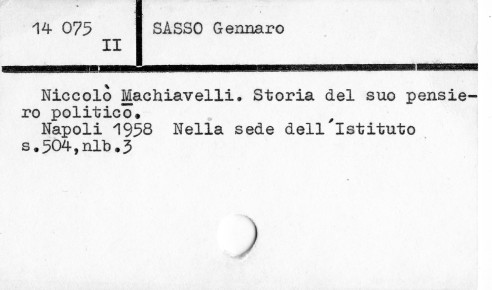 0105-0647.jpg