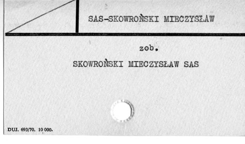 0105-0648.jpg