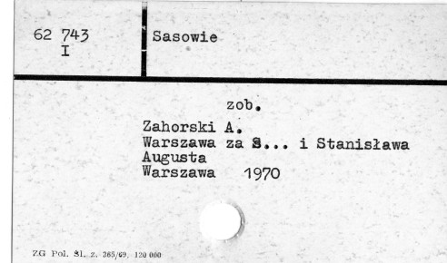 0105-0649.jpg
