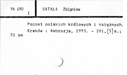 0105-0651.jpg