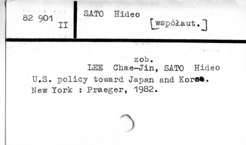 0105-0656.jpg