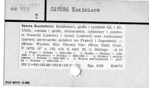 0105-0657.jpg