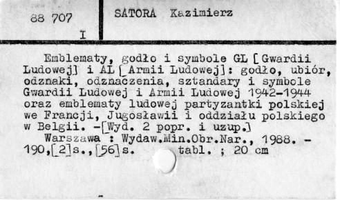 0105-0658.jpg