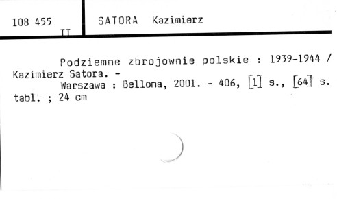 0105-0659.jpg