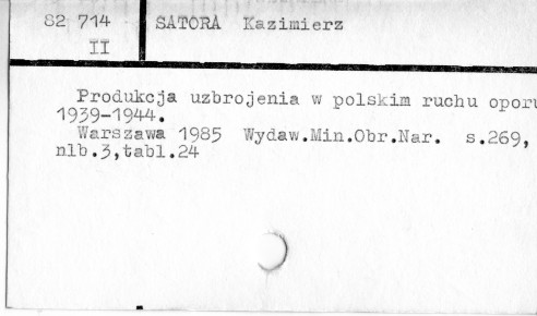0105-0660.jpg