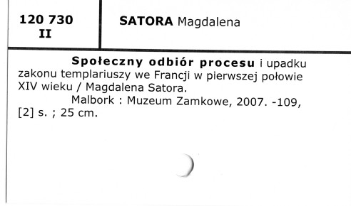 0105-0661.jpg