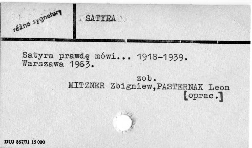0105-0662.jpg