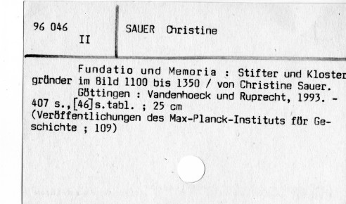 0105-0665.jpg