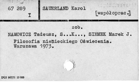 0105-0666.jpg