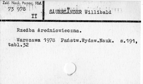 0105-0667.jpg