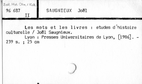 0105-0668.jpg