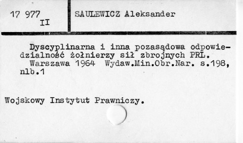 0105-0670.jpg