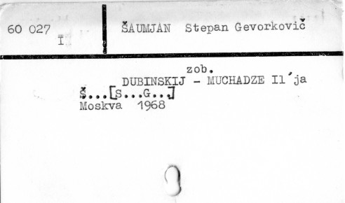 0105-0671.jpg