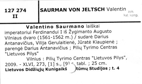 0105-0675.jpg