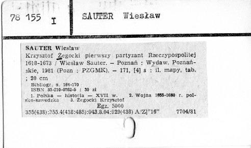 0105-0677.jpg