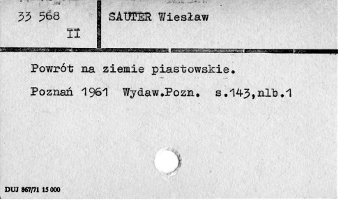 0105-0678.jpg
