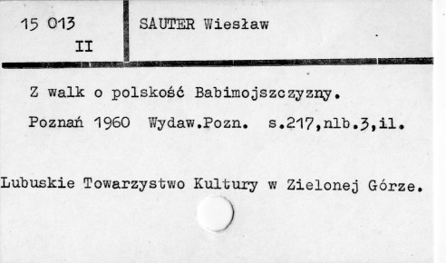 0105-0679.jpg