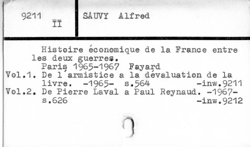 0105-0680.jpg