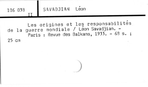 0105-0683.jpg
