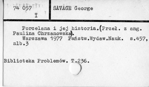 0105-0684.jpg