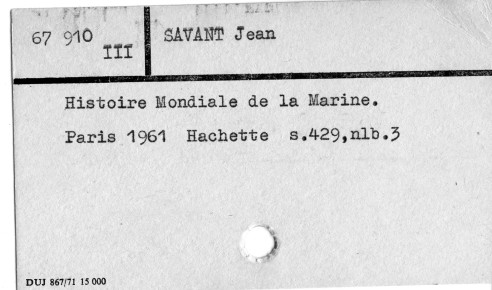 0105-0685.jpg