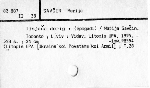 0105-0687.jpg